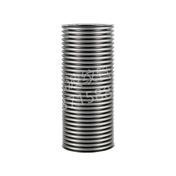 真空灭弧室用波纹管