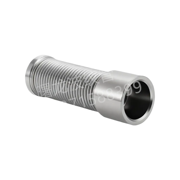 截止阀用波纹管