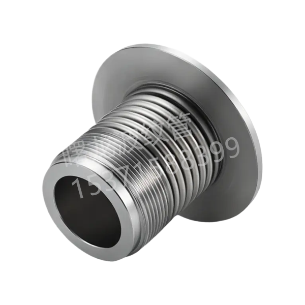 非标定制波纹管