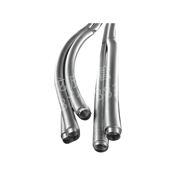 不锈钢管坯订制